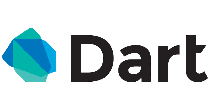 DART Logo