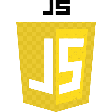 JAVASCRIPT Logo